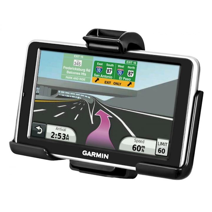 Garmin 2400 Series Holder